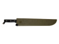 Machete US 57cm Saw-Toothed knives