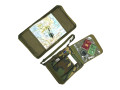 Map case Field Large