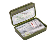Medical kit