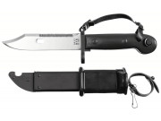 MFH Bayonet AK47