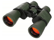 MFH Binoculars 10x50 Foldable
