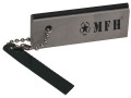 MFH Fire steel Magnesium