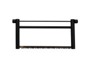 MFH Folding Saw