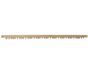 MFH Folding Saw Blade