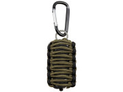 MFH Knot Survival Kit