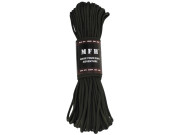 MFH Paracord Green 100ft
