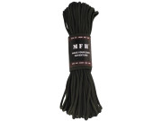MFH Paracord Green 50ft