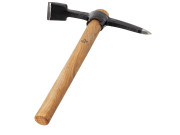 MFH Swiss Pioneer Pickaxe