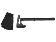 MFH Tomahawk Tactical