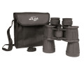 Mil-Tec Binoculars 7X50