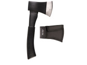 Mil-Tec Black ax