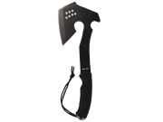 Mil-Tec Black Axe