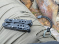 Mil-Tec Black Multi Tool