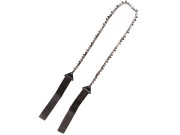 Mil-Tec Chainsaw 64cm