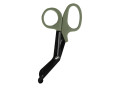 Mil-Tec Clothes Scissors Lister 185mm