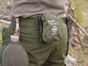 Mil-Tec First Aid Mid
