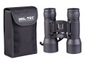 Mil-Tec Foldable Binoculars 10x25 Gen2