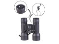 Mil-Tec Foldable Binoculars 10x25 Gen2 binoculars