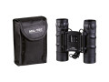 Mil-Tec Folding Binoculars 10x25 Gen2