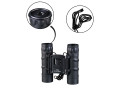 Mil-Tec Folding Binoculars 10x25 Gen2 binoculars