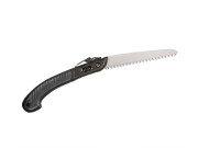 Mil-Tec Folding Saw