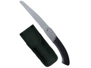 Mil-Tec Folding Saw