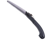 Mil-Tec Folding Saw