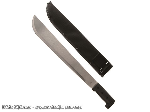 Mil-Tec Machete 18tum