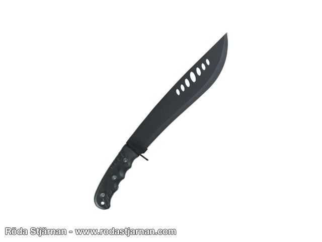 Mil-Tec Machete Bolo