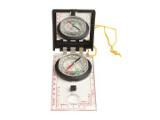 Mil-Tec Map Compass