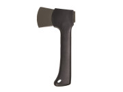 Mil-Tec Professional Ax 228mm