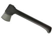 Mil-Tec Professional Ax 355mm