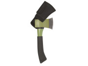 Mil-Tec Small ax with case