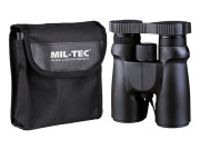 Mil-Tec Waterproof Binoculars 8x42