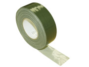 Military Woven Tape Panzerklebeband 50m