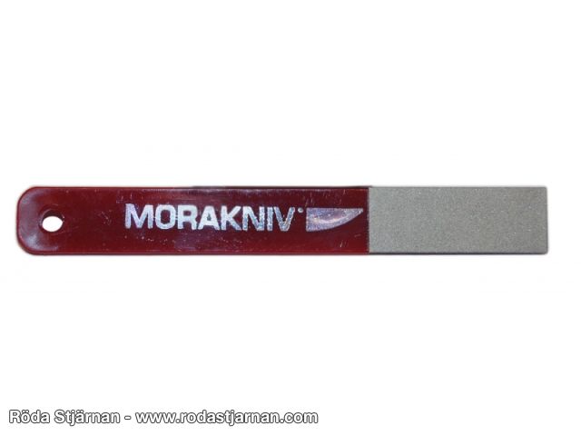 Morakniv Diamantbryne 600