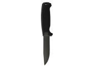 Morakniv Amberg BlackBlade (C) outdoor knife