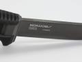 Morakniv Amberg BlackBlade (C) outdoor knife knives