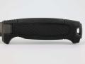 Morakniv Amberg BlackBlade (C) outdoor knife knives