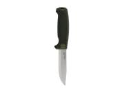 Morakniv Amberg (S) outdoor knife