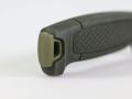 Morakniv Amberg (S) outdoor knife knives