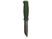 Morakniv Garberg BlackBlade (C) green sheath