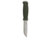 Morakniv Garberg (S) green