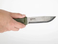 Morakniv Garberg (S) green knives