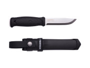 Morakniv Garberg with multi-mount sheath (S)