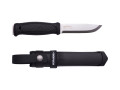 Morakniv Garberg with multi-mount sheath (S) knives