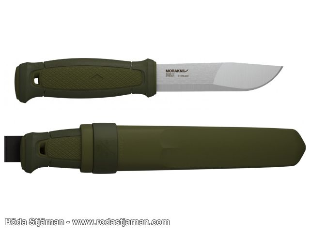 Morakniv Kansbol