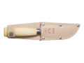 Morakniv Scout 39