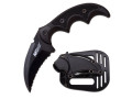  knives