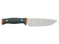 Outdoor Life Camp Chef Knife